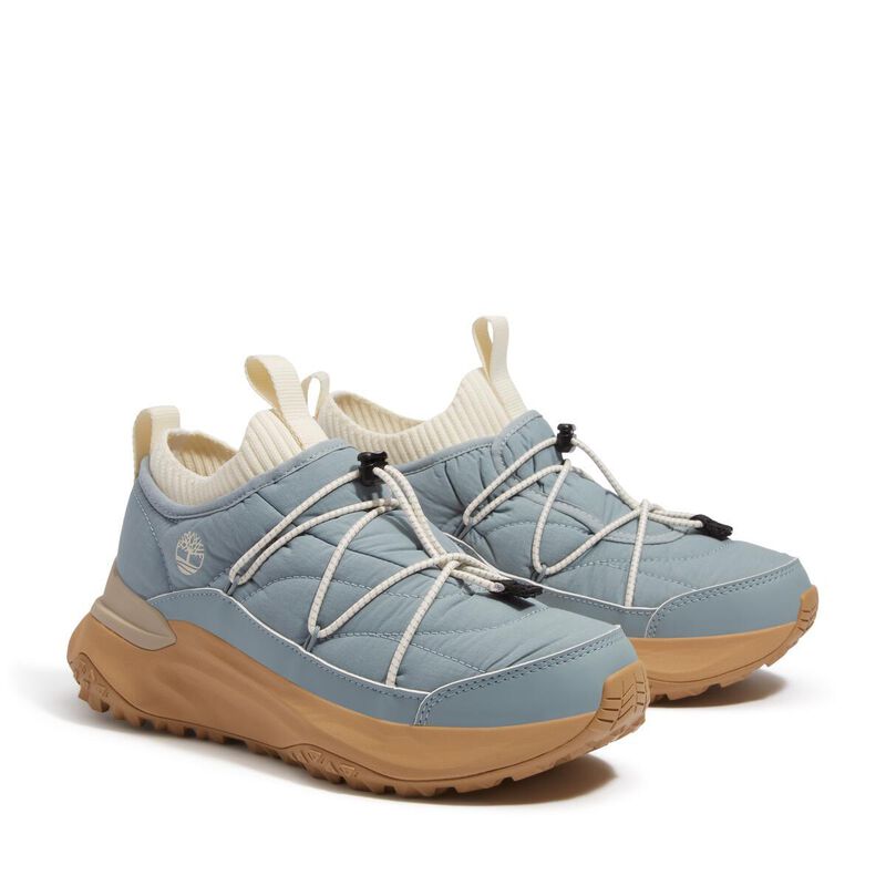 Timberland Women's Motion Access Slip On image number 1